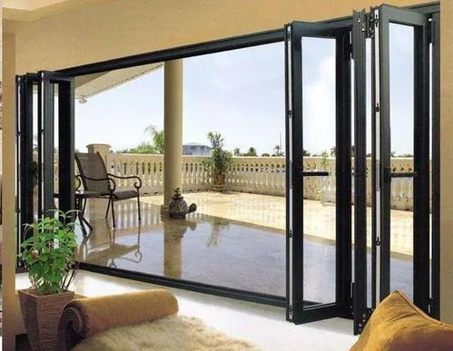 鋁合金門(mén)窗的保養(yǎng)與維護(hù)指南