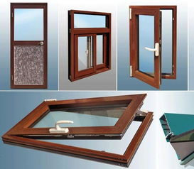 斷橋鋁合金門(mén)窗選購(gòu)注意10個(gè)要點(diǎn)，與漏風(fēng)漏水說(shuō)再見(jiàn)