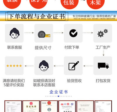 夾層玻璃菱形格夾鐵絲銅絲進口夾鐵絲玻璃與空調設備的高效應用