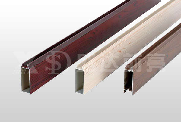 門窗型材與空調設備 協同打造現代建筑舒適節(jié)能系統(tǒng)